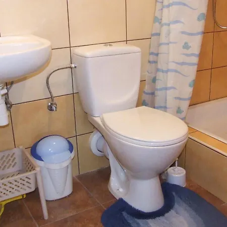 W Ziolowym Ogrodzie *